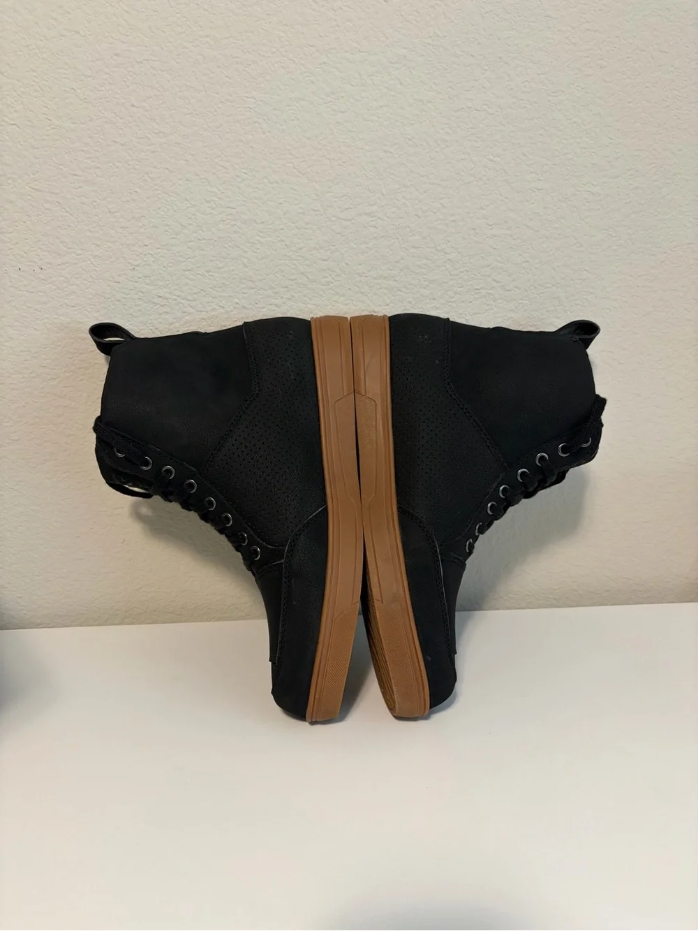 Speed And Strength United By Speed Shoes - motorcycle boots